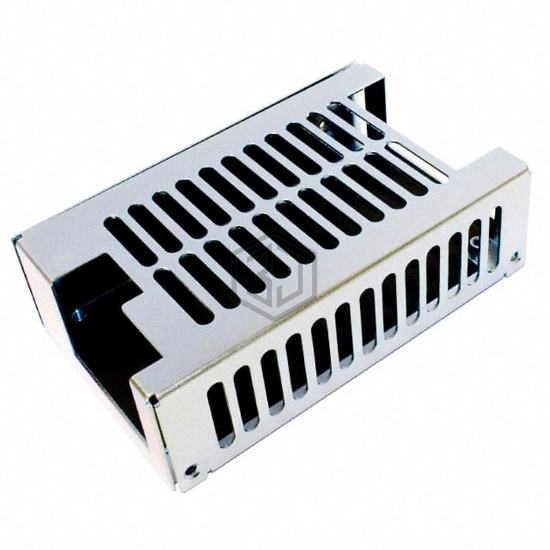 ECM100 COVER - XP Power - Accessories