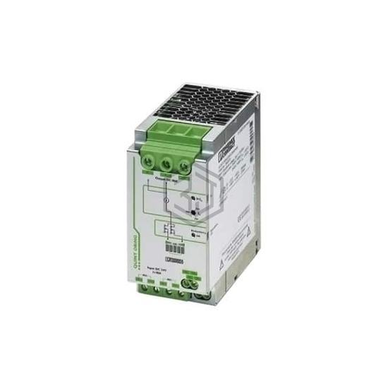 2902879 - Phoenix Contact - Accessories