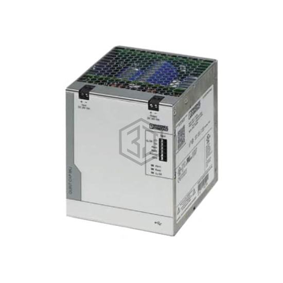 2320571 - Phoenix Contact - Accessories