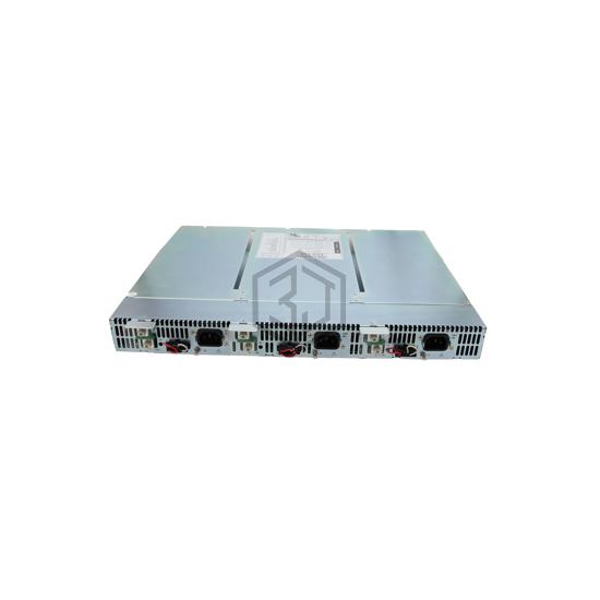 FPS-T1U - TDK-Lambda Americas Inc - Accessories