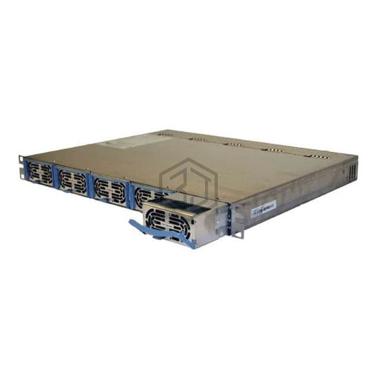 HFE1600-D1U - TDK-Lambda Americas Inc - Accessories