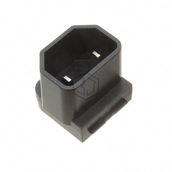 Q-C18(R) - GlobTek, Inc. - Accessories
