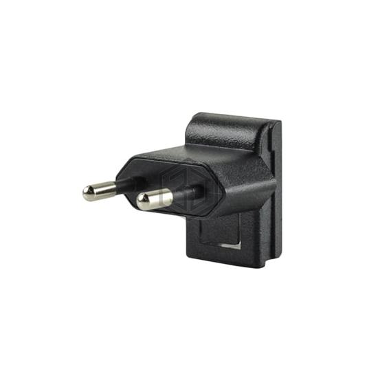 SMI-EU-3L - CUI Inc. - Accessories