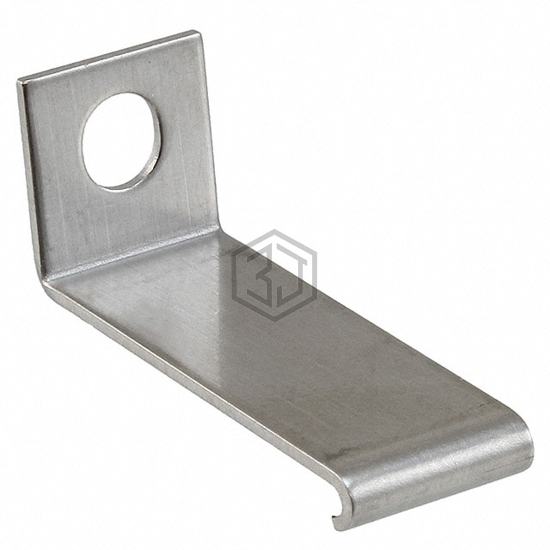 Z165 - Advanced Energy - Accessories