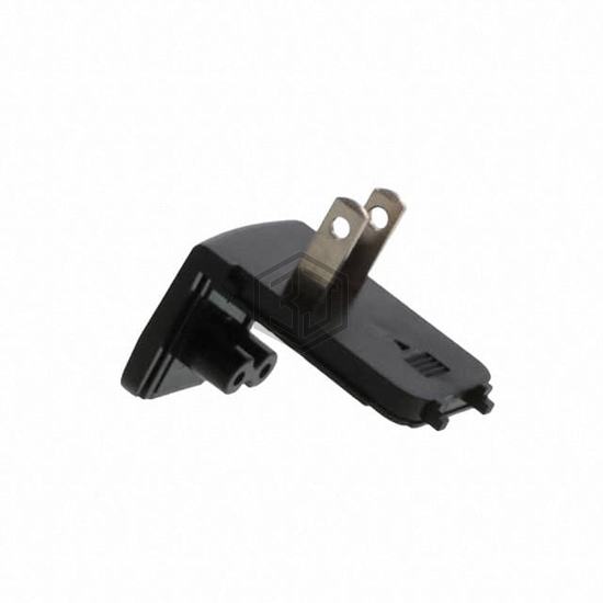 R-NA-2(R) - GlobTek, Inc. - Accessories