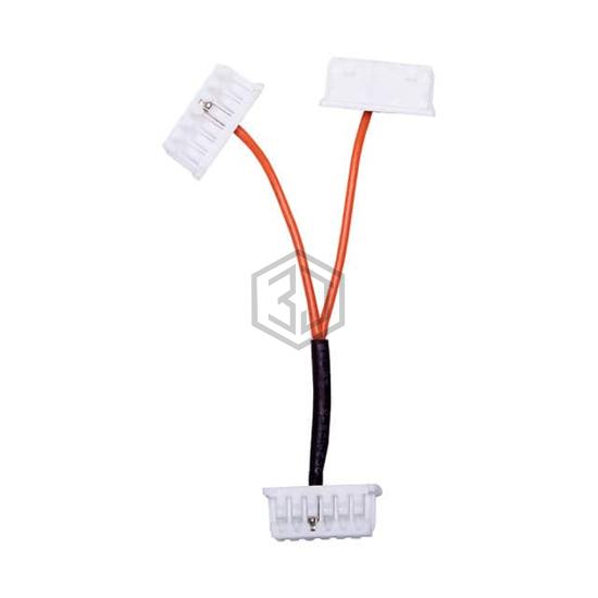 CAB-CS3 - Vox Power Ltd. - Accessories