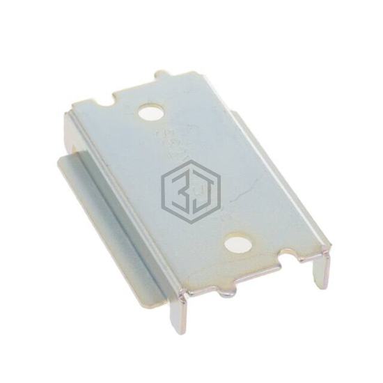 S82Y-VS10F - Omron Automation and Safety - Accessories