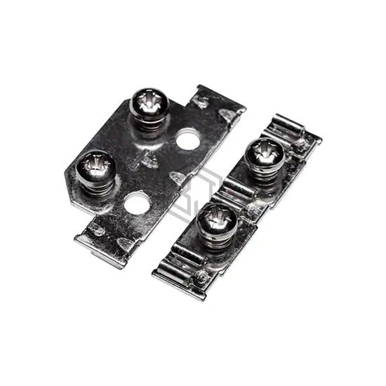 LINK-NP3 - Vox Power Ltd. - Accessories