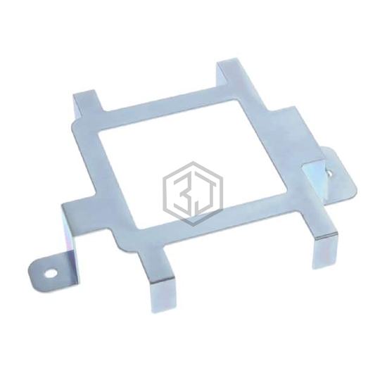 S82Y-VK15P - Omron Automation and Safety - Accessories