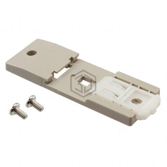 S82Y-VS01DIN - Omron Automation and Safety - Accessories