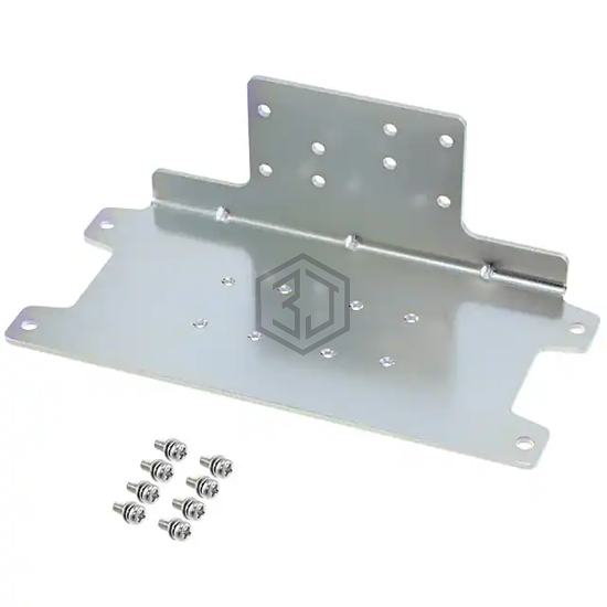 S82Y-VK10S - Omron Automation and Safety - Accessories