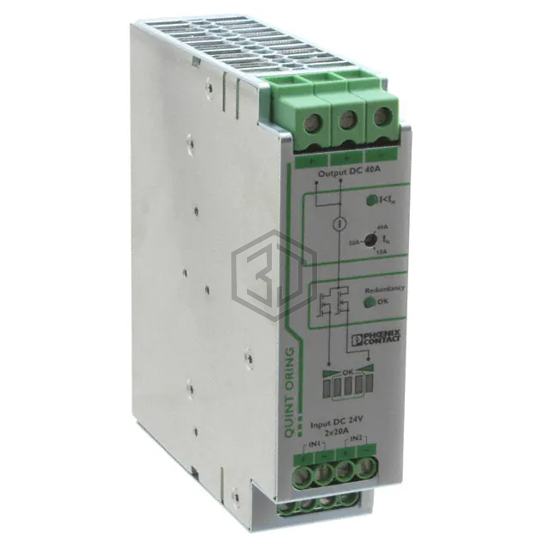 2320186 - Phoenix Contact - Accessories