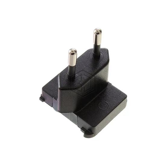 G8706402020 - Cincon Electronics Co. LTD - Accessories