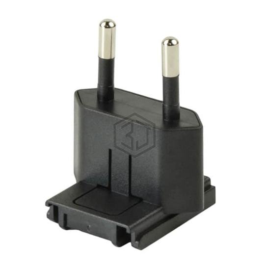 SMI-EU-3 - CUI Inc. - Accessories