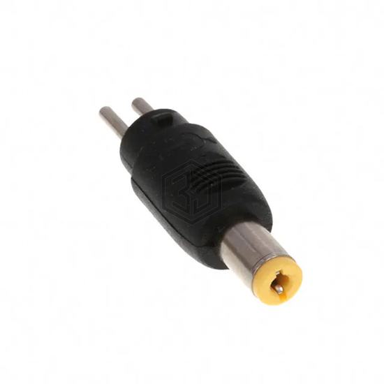 T-C-95-S(R) - GlobTek, Inc. - Accessories