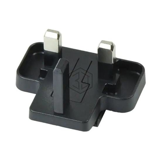 SMI-UK-3 - CUI Inc. - Accessories