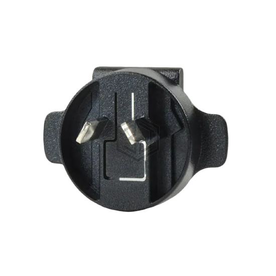 SMI-AU-3L - CUI Inc. - Accessories