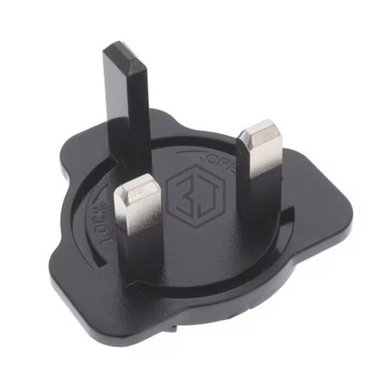 888991000 - Tri-Mag, LLC - Accessories