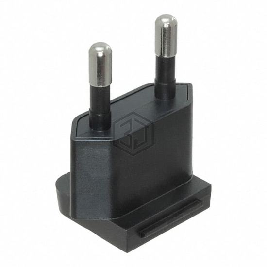 Q-KR(R) - GlobTek, Inc. - Accessories