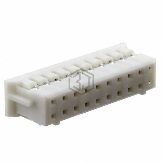 73-788-002 - Artesyn Embedded Power - Accessories