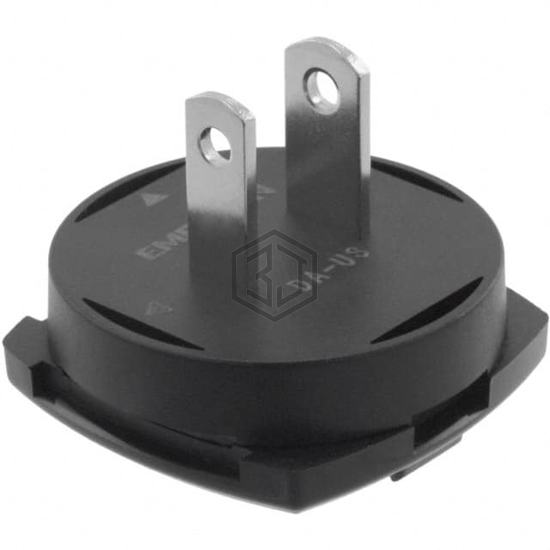 DA-US - Artesyn Embedded Power - Accessories