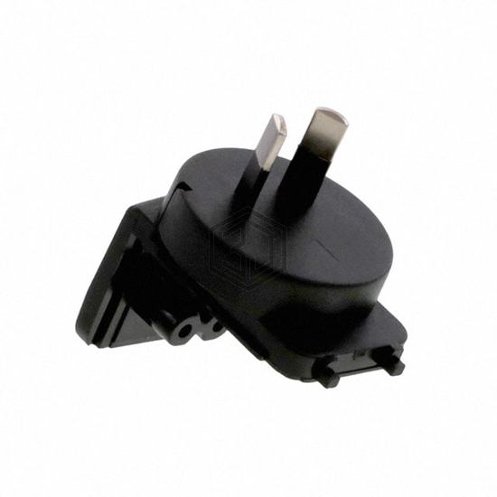 R-SAA-2(R) - GlobTek, Inc. - Accessories