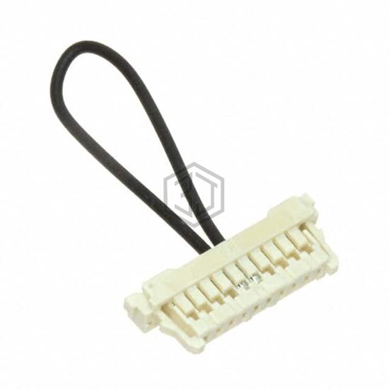 3672990500 - Delta Electronics - Accessories