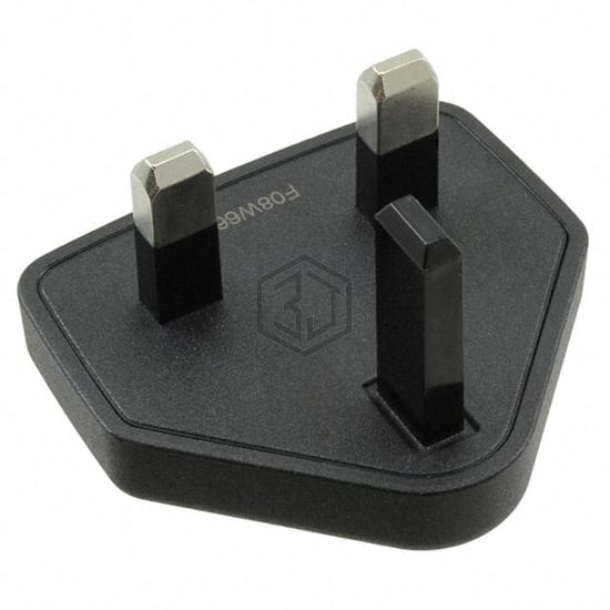 ADP-162 D - Delta Electronics - Accessories
