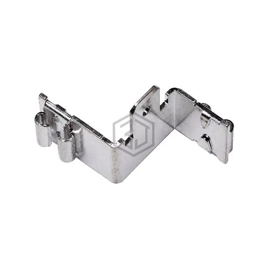 LINK-NS - Vox Power Ltd. - Accessories