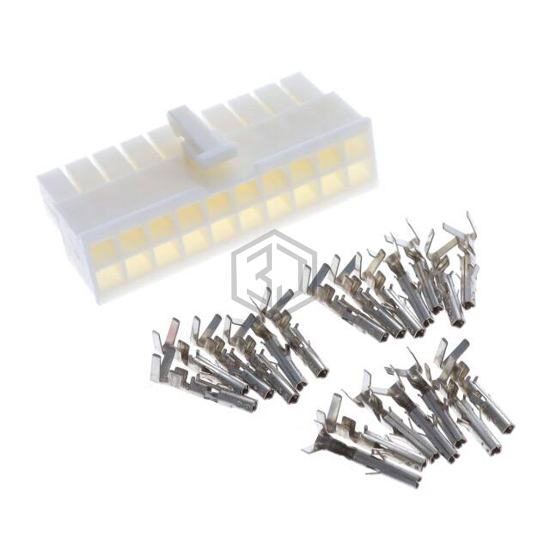 24828 - Vicor Corporation - Accessories