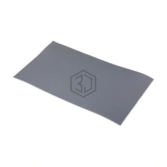 ACC-TF - Vox Power Ltd. - Accessories