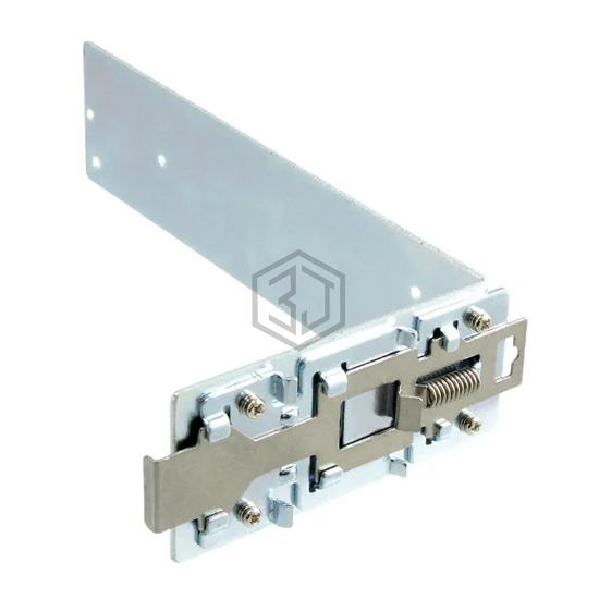 LS-DIN-3 - TDK-Lambda Americas Inc - Accessories