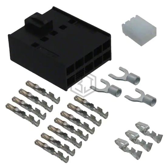 70-841-020 - Artesyn Embedded Power - Accessories