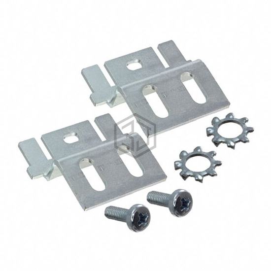 SDN-PMBRK3 - SolaHD - Accessories