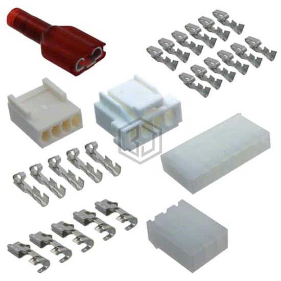 70-841-025 - Artesyn Embedded Power - Accessories