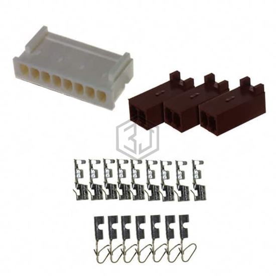 70-841-005 - Artesyn Embedded Power - Accessories