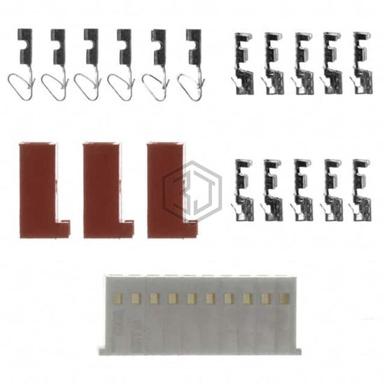 70-841-011 - Artesyn Embedded Power - Accessories
