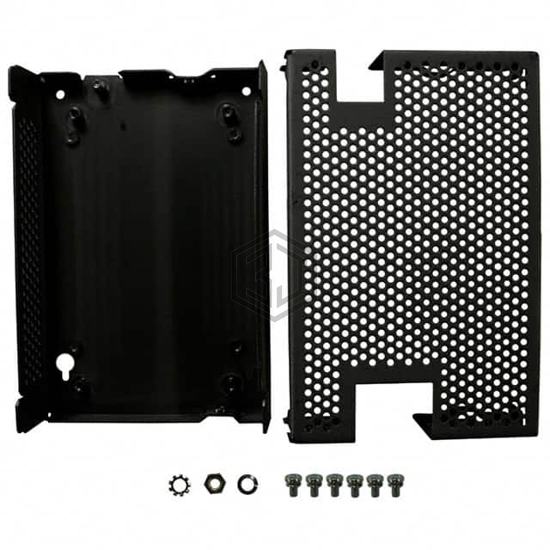 LPX40 - Artesyn Embedded Power - Accessories