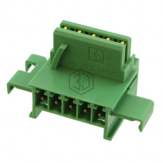 2709561 - Phoenix Contact - Accessories