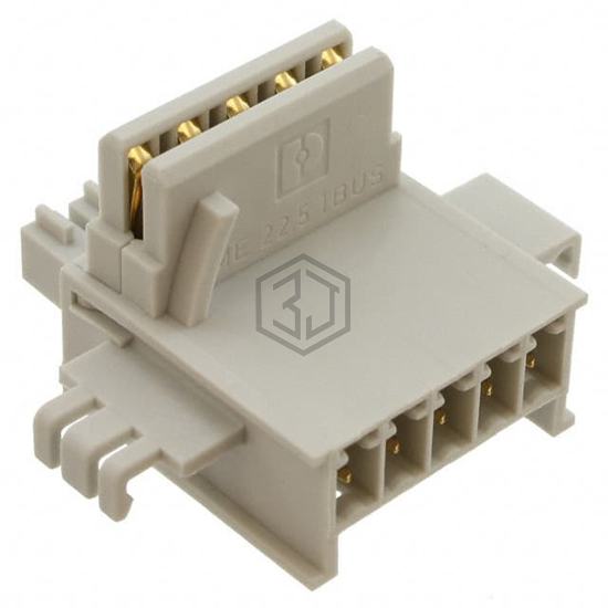 2713722 - Phoenix Contact - Accessories