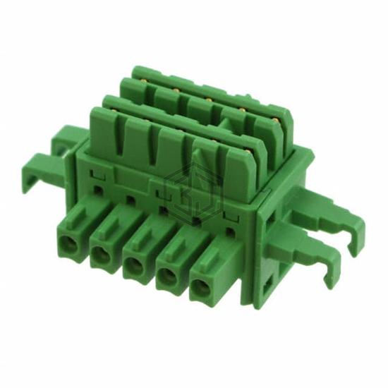 2869728 - Phoenix Contact - Accessories