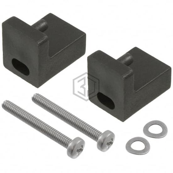 HZZ01217-G - Bel Power Solutions - Accessories