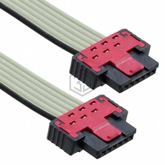 MBC61-070-0 - Power Integrations - Accessories