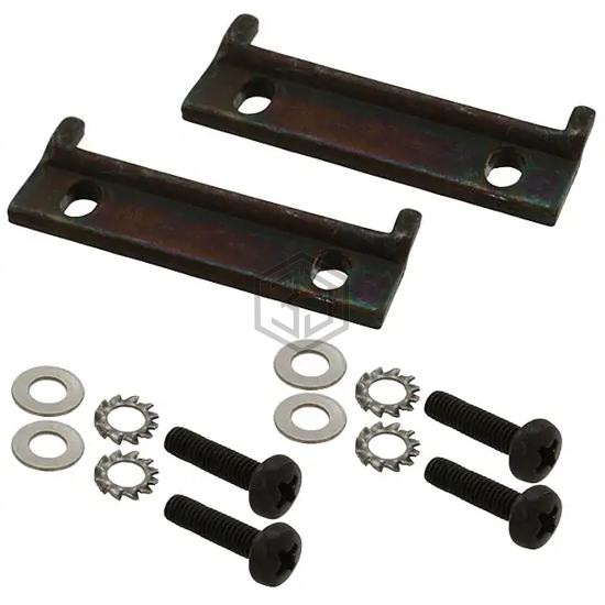 HZZ00618-G - Bel Power Solutions - Accessories