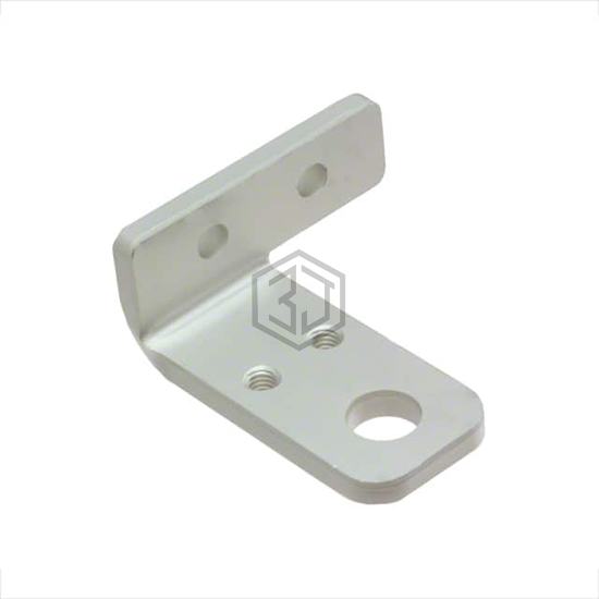 500-006848-0000 - Artesyn Embedded Power - Accessories