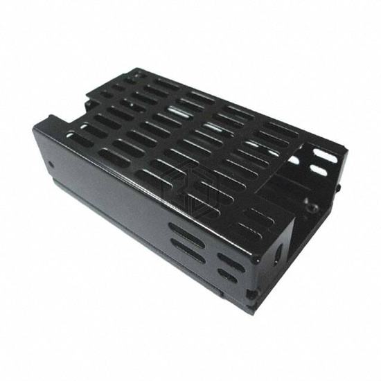 LFWLP225-CK - EOS Power - Accessories