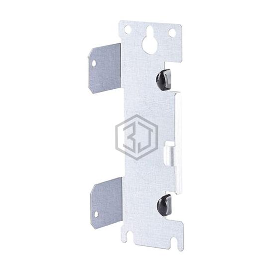 ZM5.WALL - PULS, LP - Accessories