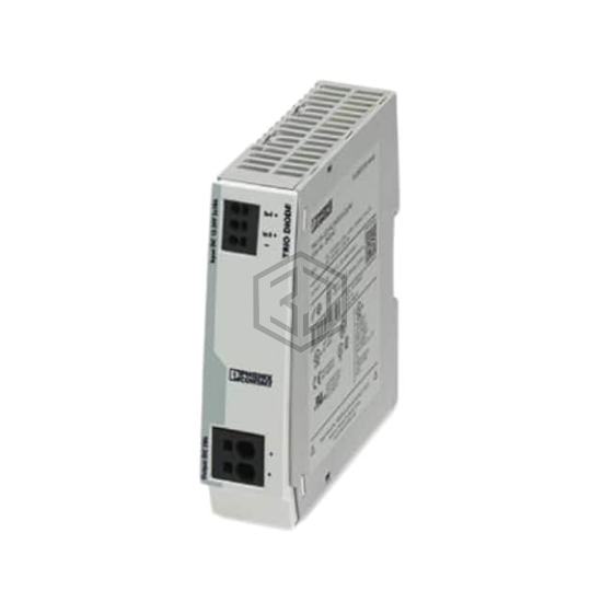 2907380 - Phoenix Contact - Accessories