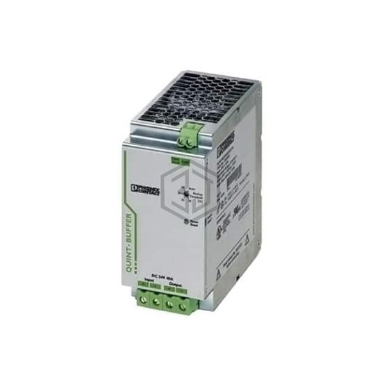 2320393 - Phoenix Contact - Accessories