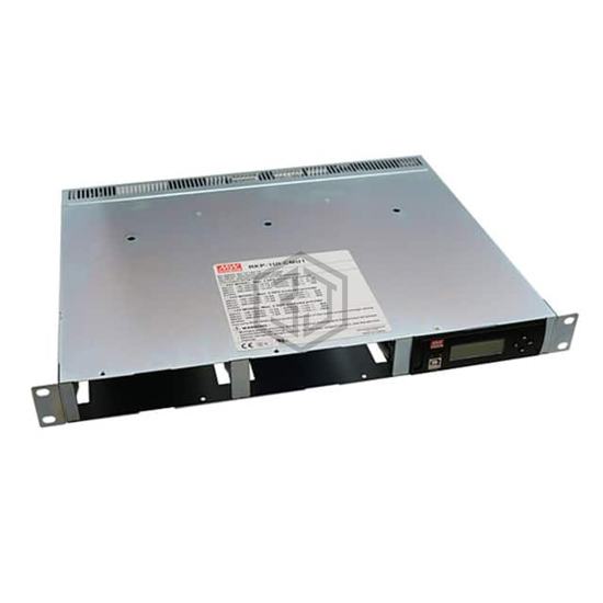 RKP-1UI-CMU1 - MEAN WELL USA Inc. - Accessories
